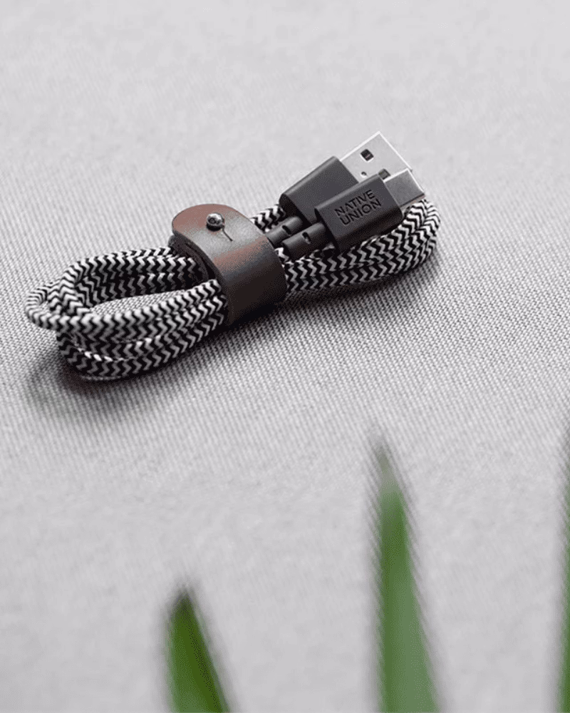 BELT-AC-ZEB-NP